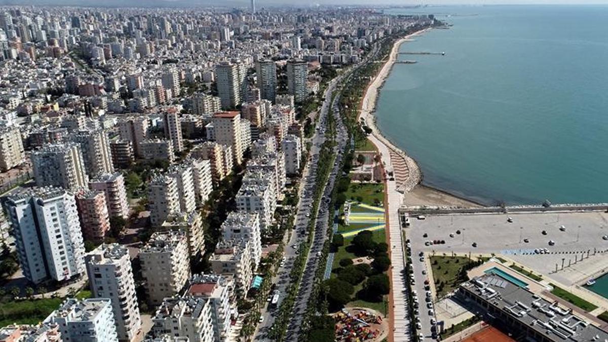 Kiracıları yakından ilgilendiren uyarı! 'Kesinlikle ödeme yapmayın'