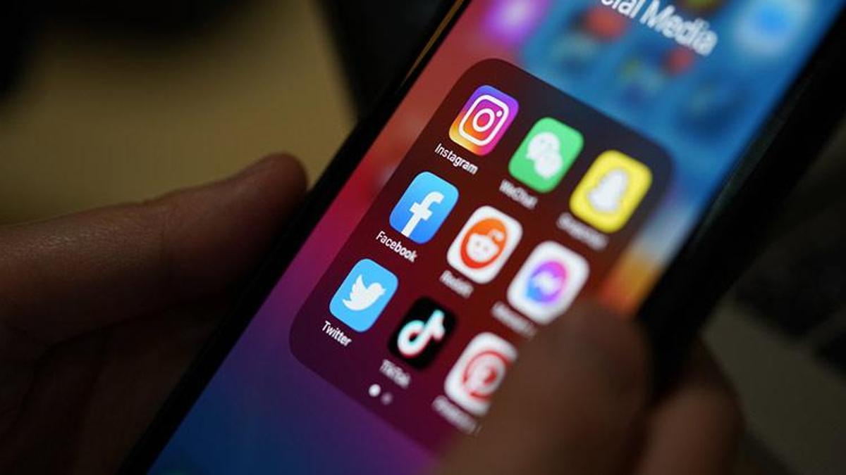 Instagram ve Facebook artık reklamsız! Ücretler açıklandı