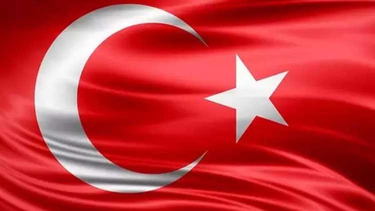 29 Ekim resmi tatil mi 2023? Hastaneler, okullar, üniversiteler 29 Ekim Cumhuriyet Bayramı açık mı, özel sektöre 29 Ekim tatil mi?