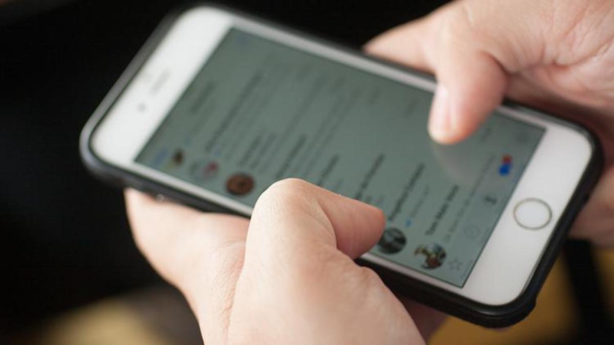 Rekor tazminat! İş yerinin WhatsApp grubundan çıkarılan çalışan davayı kazandı