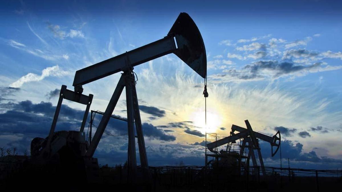 Doğal gaz müjdesi! Çalışmalar 2024'te başlıyor