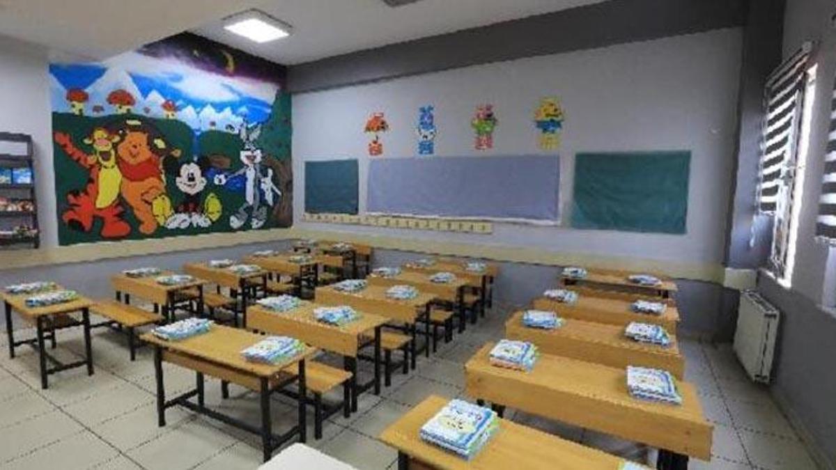6 Ekim'de okullar tatil mi, yarın İstanbul'da okullar açık mı? 6 Ekim İstanbul'un Kurtuluşu okullar tatil mi 2023?