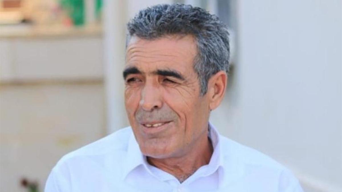 Haberin altına yapılan yorumu beğenmeyince dehşet saçtı!