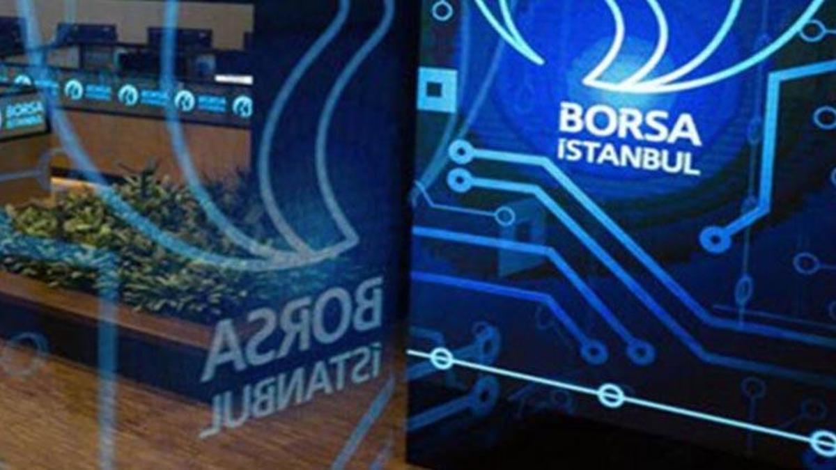 Borsa bugün açık mı, 6 Ekim borsa İstanbul kapalı mı? Borsa bugün işlem görüyor mu?