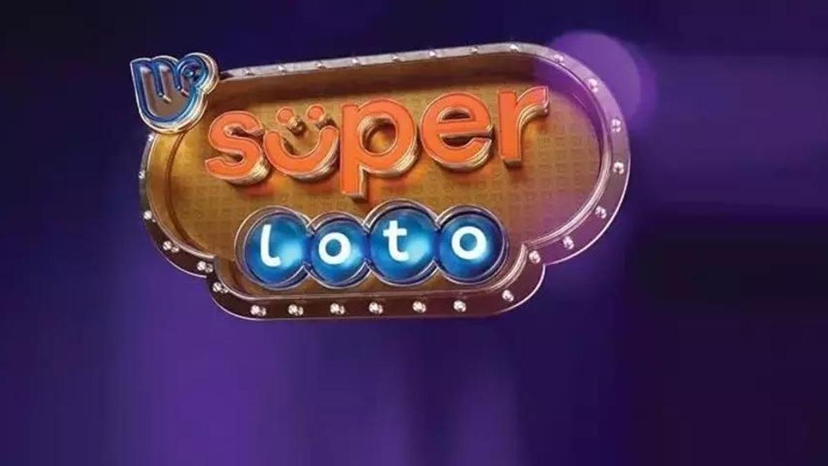 5 Ekim 2023 Süper Loto çekiliş sonuçları millipiyangoonline.com'da!