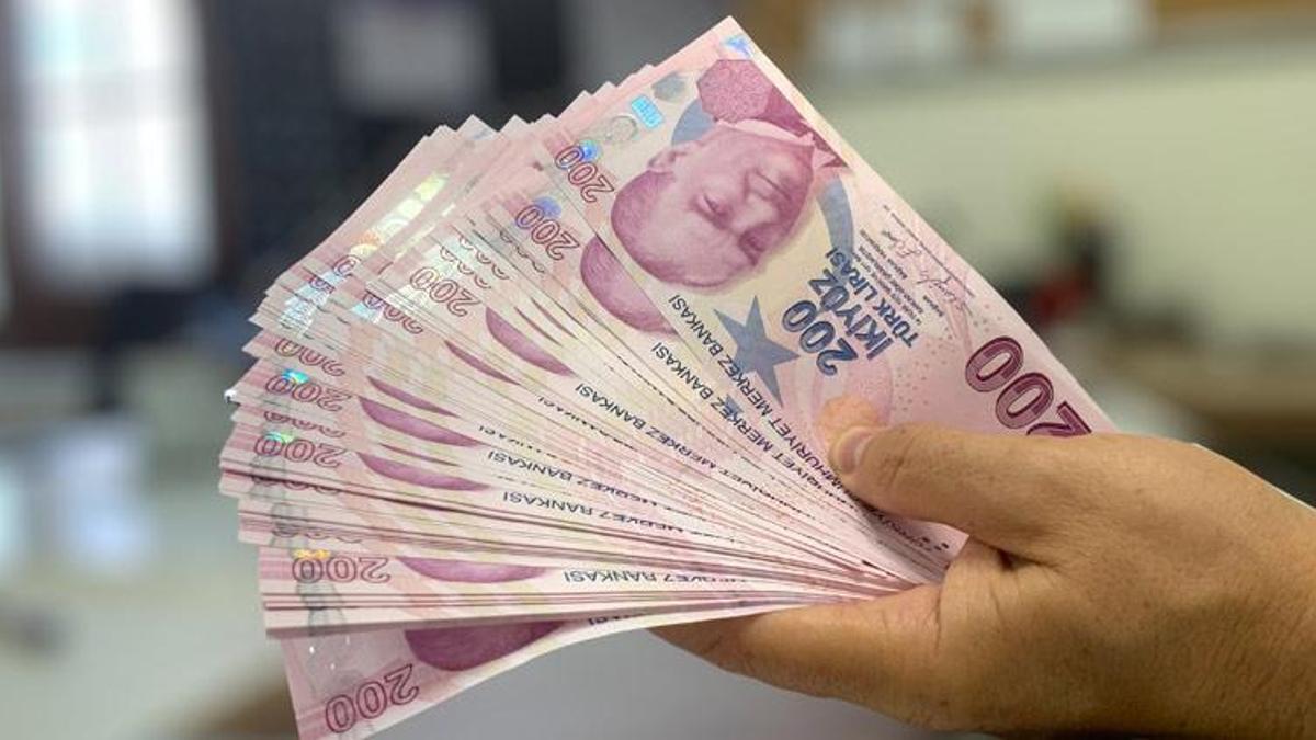 SPK'dan uyarı gelmişti, ceza yağdı