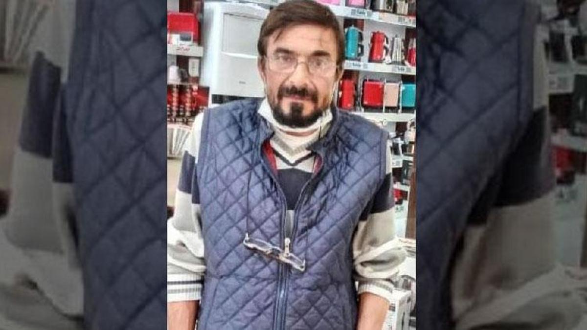Ordu'da korkunç olay! Cesedi parçalanmış olarak bulundu