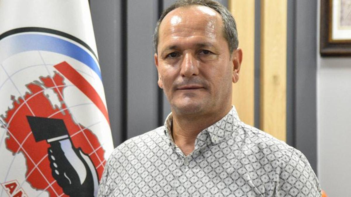 Öğrenciye 'uygun' kiralık ev 12 bin 500 lira! Şikayet yağıyor