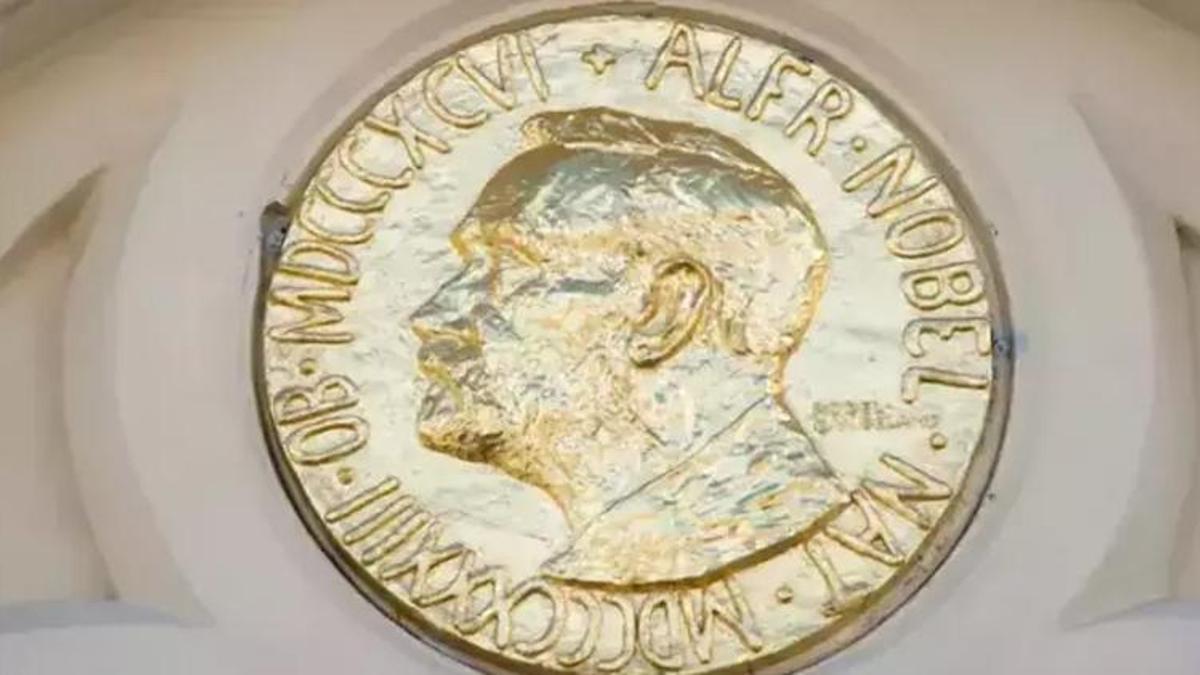 Nobel Ekonomi Ödülü sahibini buldu