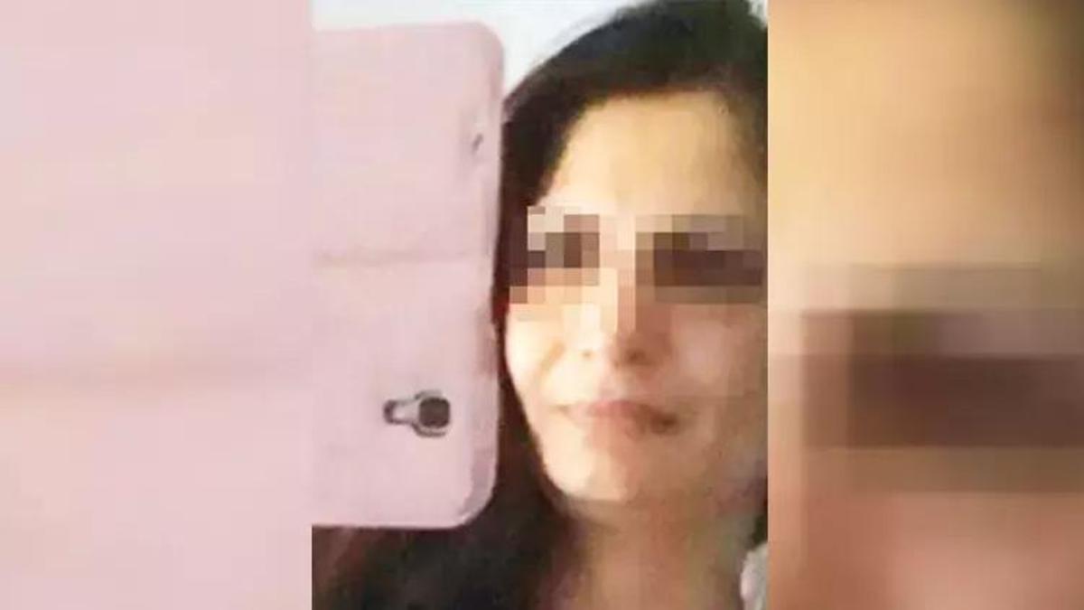 Yanlış meme ameliyatı nedeniyle aynaya bakamaz hale geldi