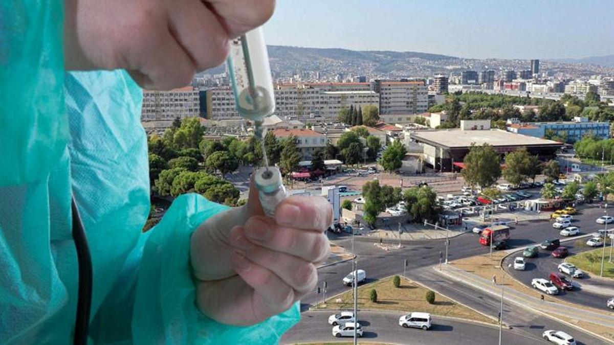 Yoğun bakımdaki hastaya iğrenç istismar! Detayları şok etti