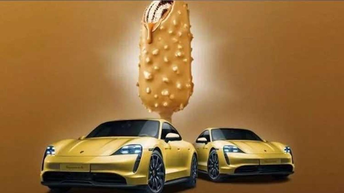 Magnum Porsche Taycan çekiliş sonuçları 2023 | Magnum çekiliş sonuçları açıklandı mı, Magnum Porsche kim kazandı? Magnum Porsche kazananlar listesi
