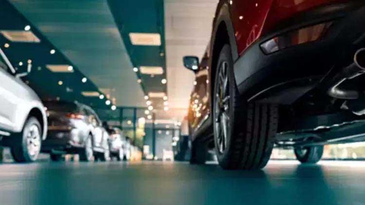 Motorlu Taşıtlar vergisi zam oranı! Magnum Porsche Taycan vergisi 2023 ne kadar?