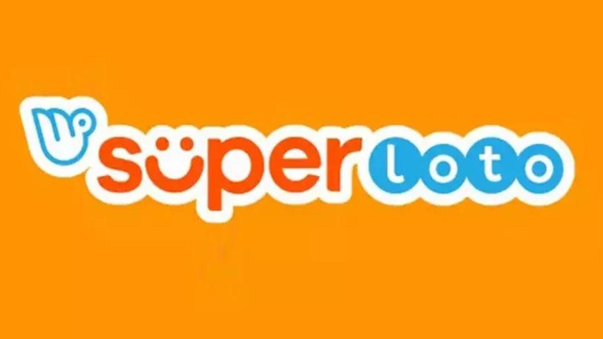 10 Ekim 2023 Süper Loto çekiliş sonuçları millipiyangoonline.com'da!