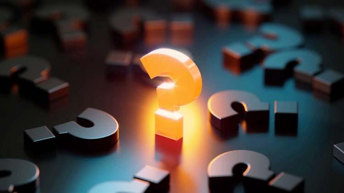 Mesken ne demek, KYK mesken nedir? Burs başvurusu mesken anlamı…