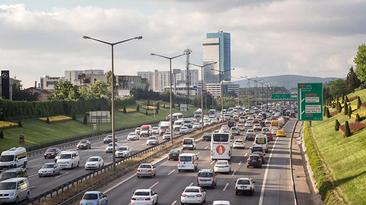 Arabası olanlar dikkat! Tazminat kararı çıktı