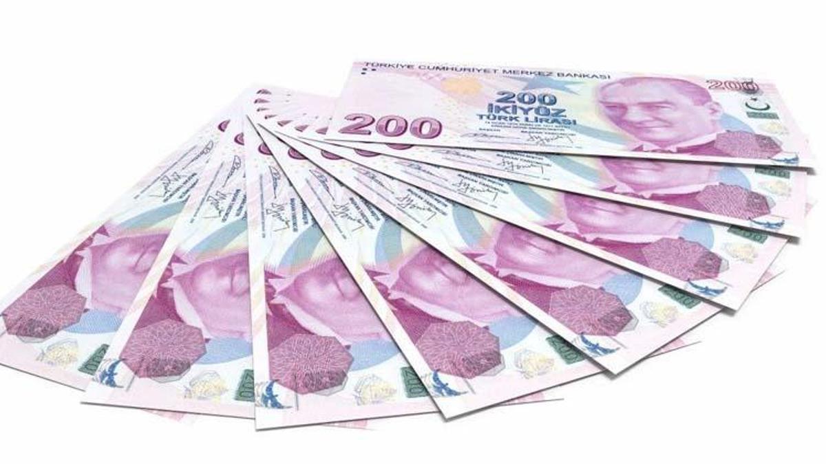Bağkur prim gün sayısı düşecek mi? Bağkur'lular 7200 günden emekli olabilecek mi, Bağkur prim gün sayısı 7200 e düştü mü?