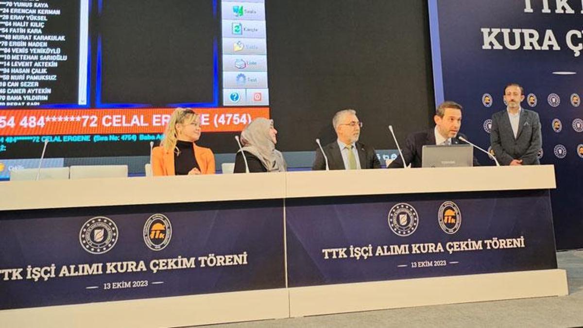 Bakan Bayraktar: Doğal gazda dışa bağımlılığımızı yüzde 30 oranında azaltmış olacağız