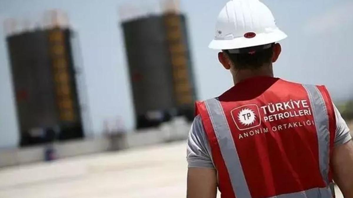 TPAO'dan dolandırıcılık uyarısı: Hisseler satışa çıkarılmamıştır