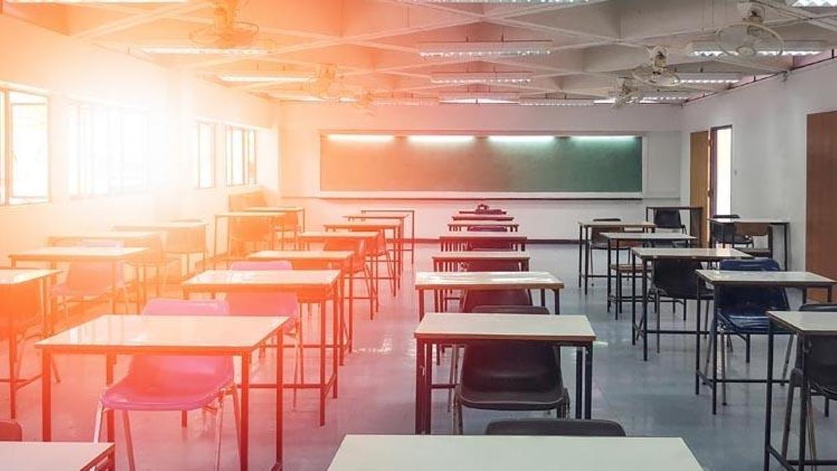 Teneffüs 20 dakika mı oldu, teneffüs süresi uzatıldı mı? İlkokul, ortaokul ve liselerde teneffüsler kaç dakika, uzadı mı? Okullarda teneffüs süresi yönetmelik