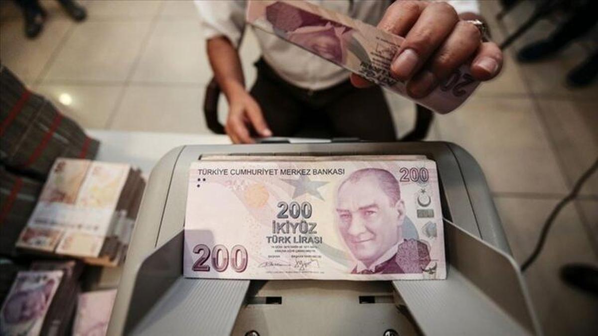 Bakanlık harekete geçti! Çifte fatura düzenleyenlere büyük ceza