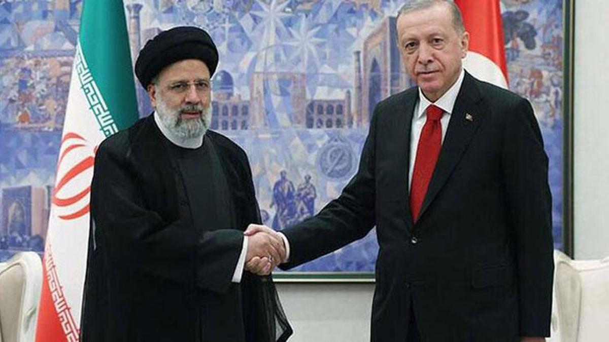 Cumhurbaşkanı Erdoğan'dan peş peşe kritik görüşmeler