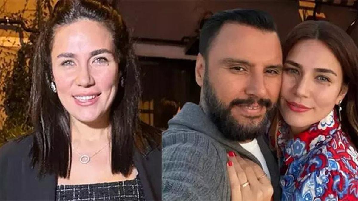 Buse Varol:: Asla saatlerce okumam, okuyunca sinirlerim bozuluyor