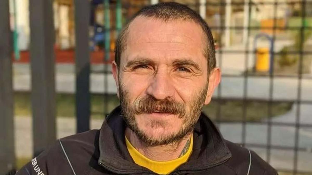 Benekli Ayhan kimdir? Benekli Ayhan’ın kavga videosu gündem oldu! Benekli Ayhan neden dövüldü, kaç yaşında, nereli, kayıp mı, Ayhan Koç öldü mü? Benekli Ayhan’ın son durumu