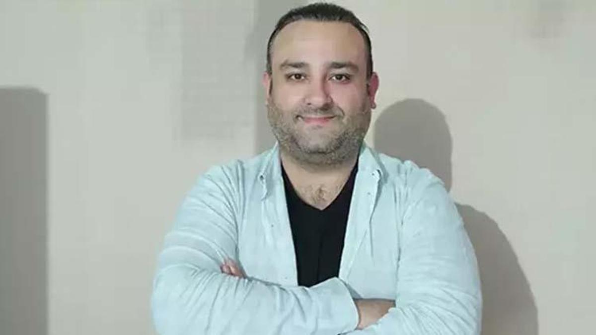 Rüştü Onur Atilla nasıl zayıfladı, mide ameliyatı mı oldu? Onur Atilla kaç kilo verdi? Güldür Güldür İbrahim Onur Atilla’nın yeni (son) hali!