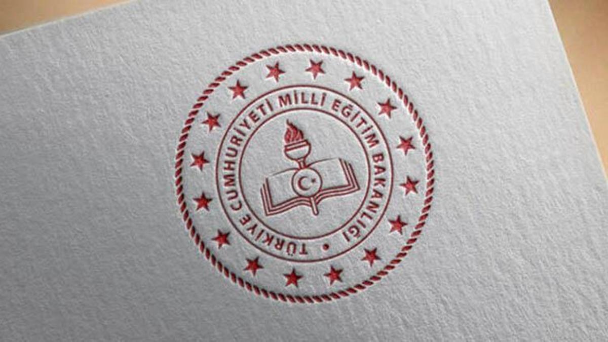 Ortak sınav tarihleri değişti mi? MEB ortak sınav tarihleri ertelendi mi, ortak sınavlar ne zaman, nasıl olacak?
