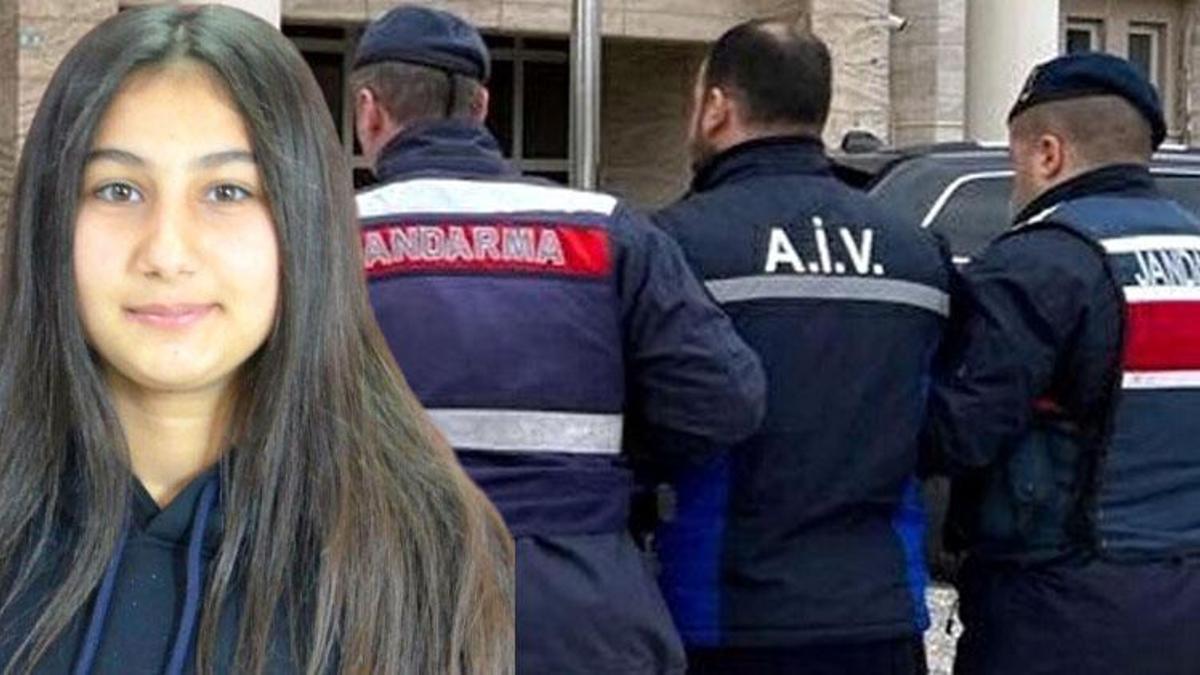 Yaya geçidinde Sıla'ya çarpıp ölümü neden olan sürücünün yargılandığı davada karar çıktı