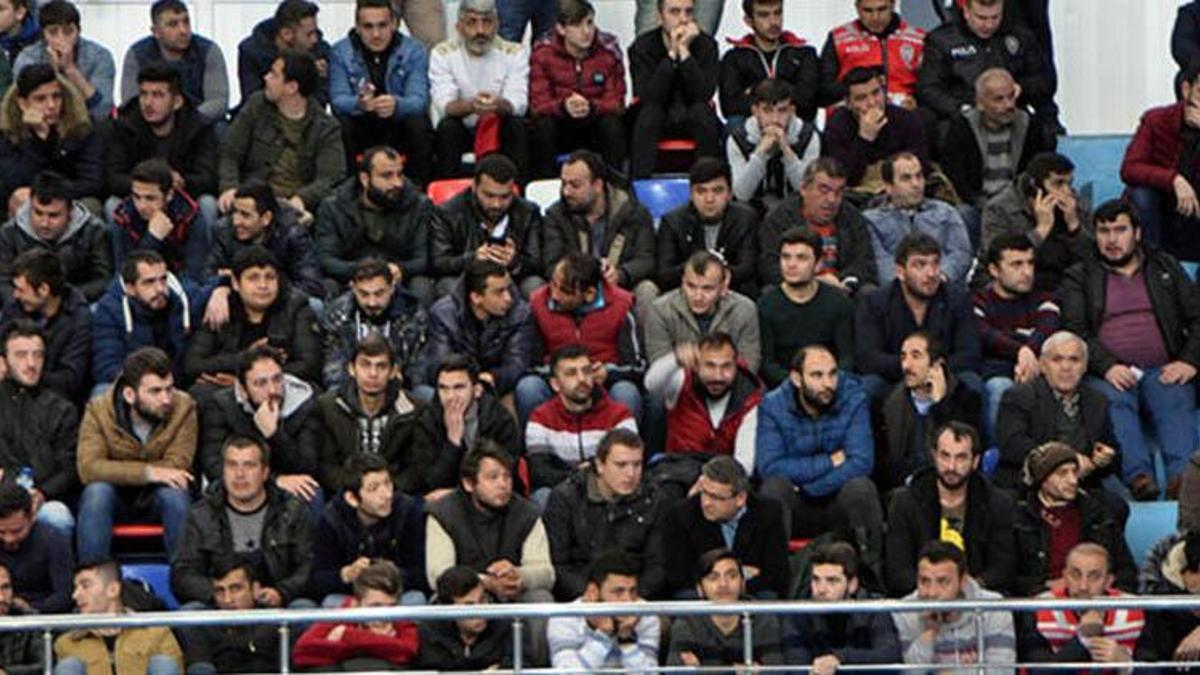 TTK kura listesi 2023 (isim listesi) TTK kura sonuçları | TTK kura çekimi ne zaman 2023? Bartın ve Karabük TTK 500 işçi alımı kura sonuçları 2023 nasıl sorgulanır?
