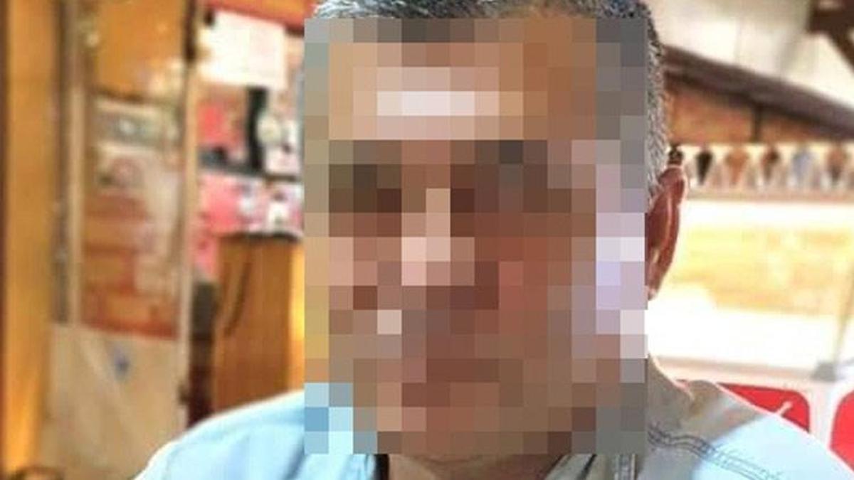 İznikspor Teknik Direktörü, 15 yaşındaki kıza tacizden tutuklandı! İğrenç olay