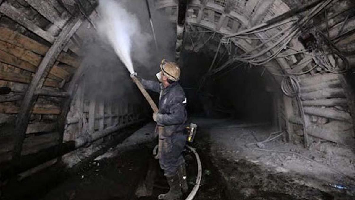 TTK BARTIN KURA ÇEKİMİ || Bartın TTK kura sonuçları belli oldu mu? Bartın TTK kura listesi açıklandı mı? TTK Bartın kura çekimi sonuçları asil ve yedek isim listesi