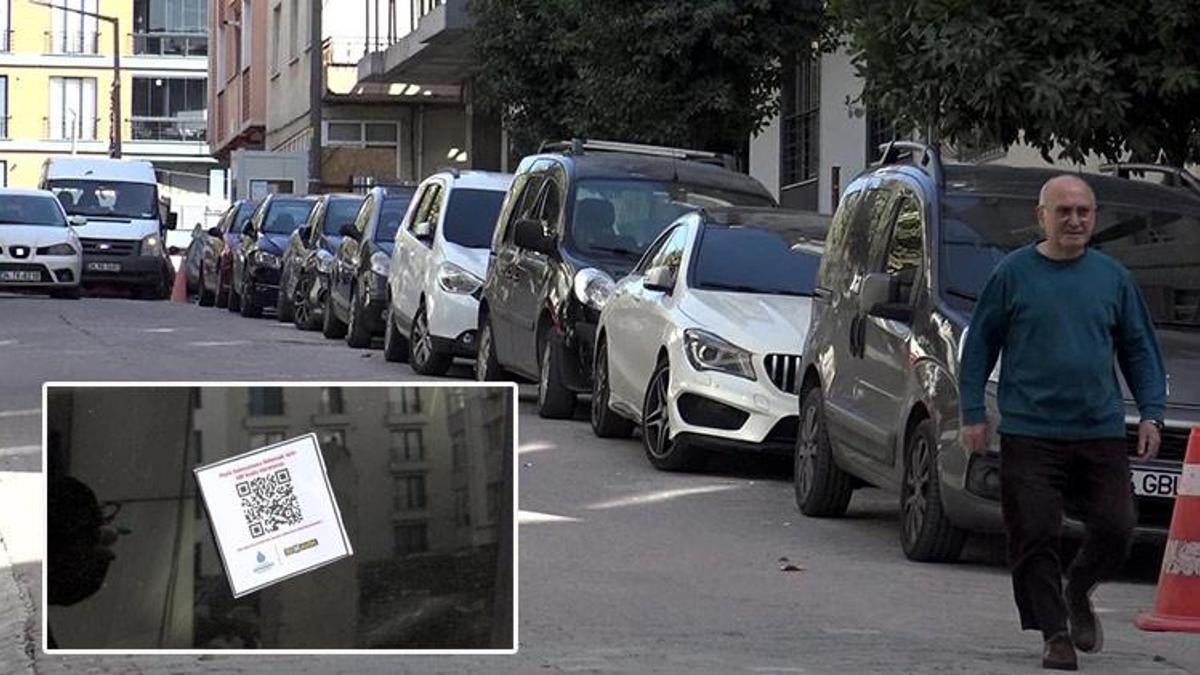 Hesaplarınızı boşaltabilirler! İstanbullular dikkat: Birebir aynısını yaptılar
