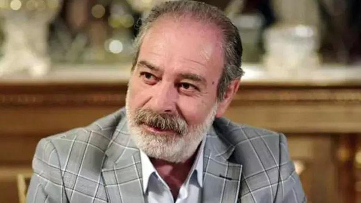 Selahattin Taşdöğen'in Filistin yorumu tartışma yarattı