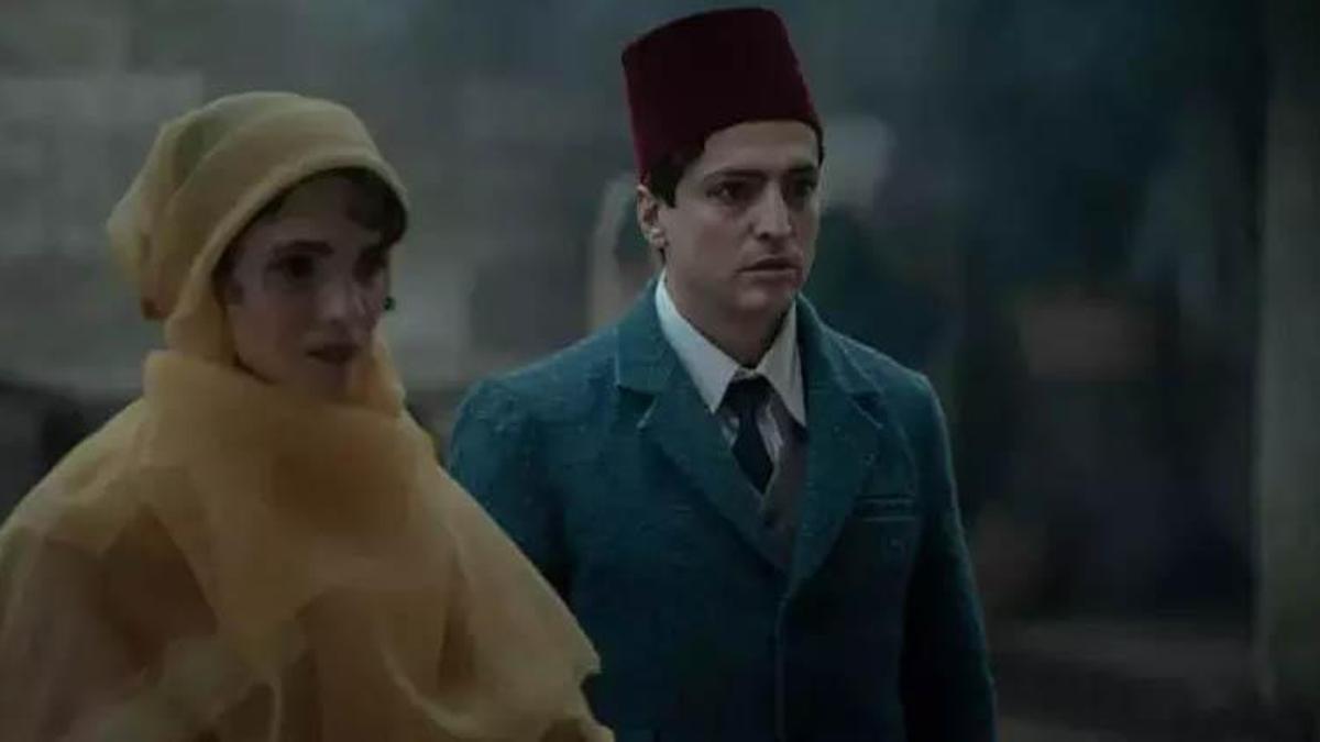 Kitabı kıyam nedir? Kitabı kıyam kitabı ne demek?