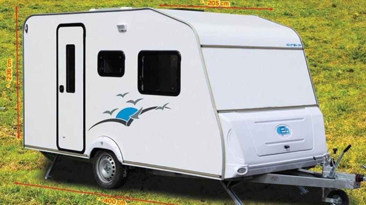 A101 karavan fiyatları 2023 ne kadar, A101 karavan 26 Ekim 2023 kataloğu yayınlandı mı? A101 Erba karavan 4.00 içi ve özellikleri