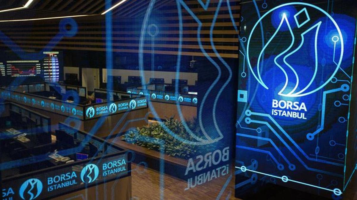 Borsa İstanbul için flaş tahmin! Piyasalar ile ilgili dikkat çeken analiz geldi