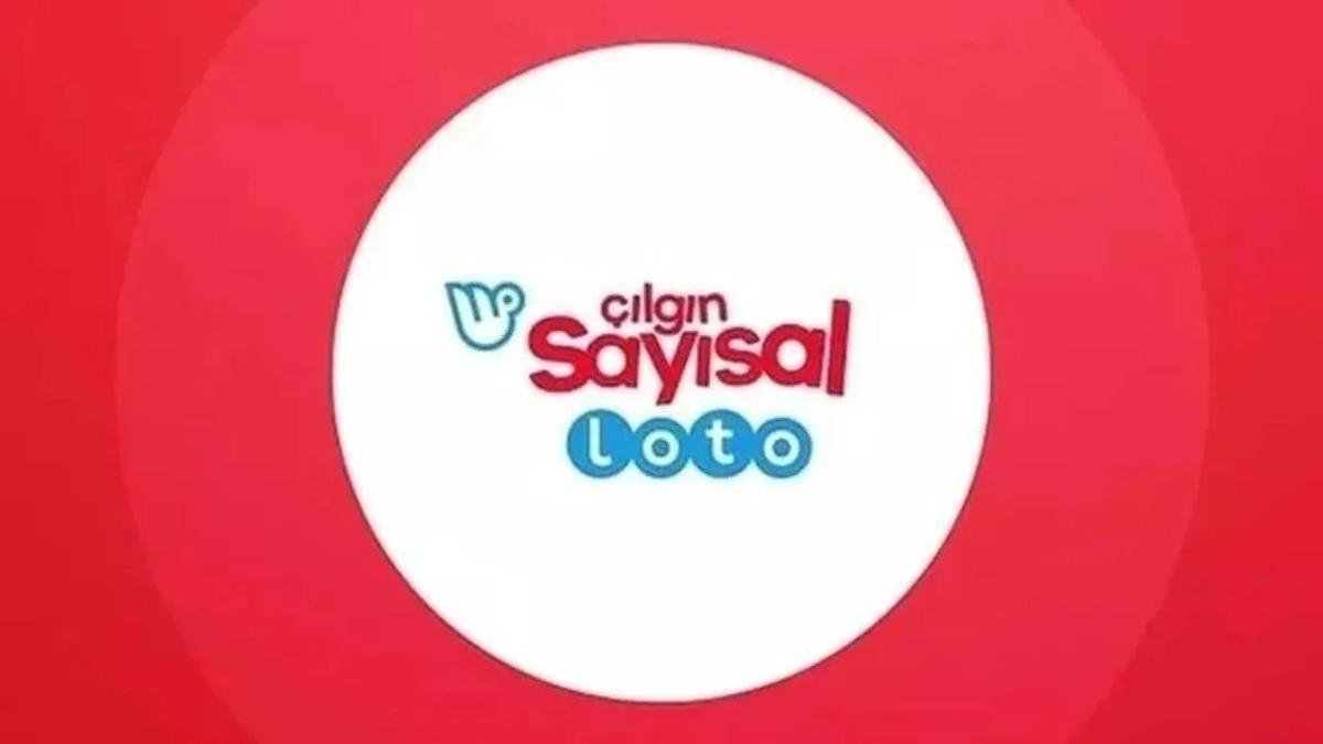 23 Ekim 2023 Çılgın Sayısal Loto çekiliş sonuçları millipiyangoonline.com'da!