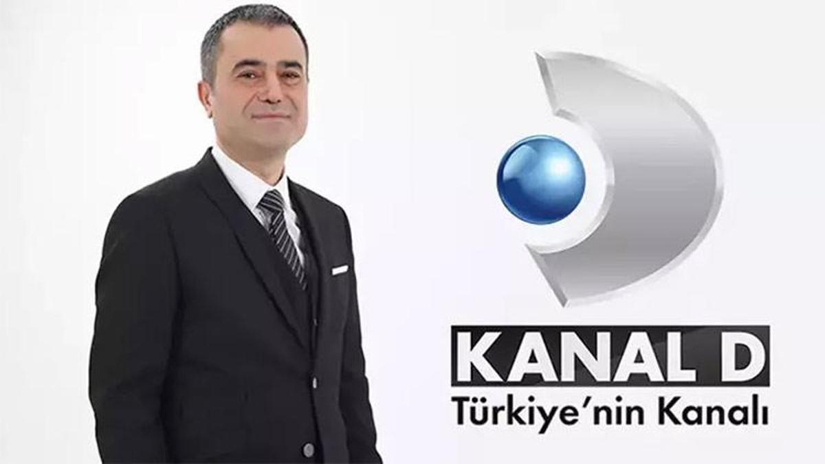 Demirören TV Grup Başkanı Yancı: Gazze’de bir insanlık dramı yaşanırken kutlama yapamazdık