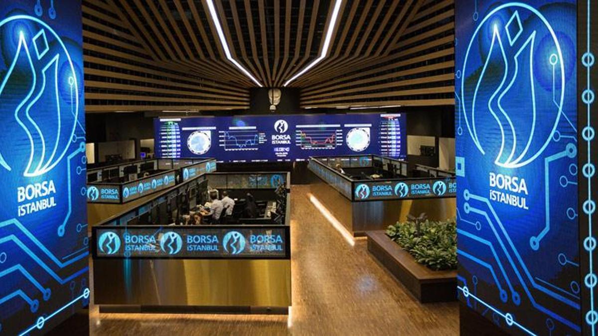 Borsada yön yukarı mı aşağı mı? Borsa İstanbul ile ilgili çarpıcı analiz geldi