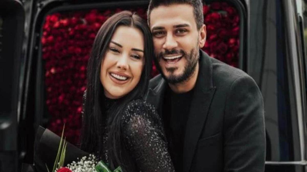 Dilan Polat ve Engin Polat gözaltına alındı mı? Çiftin 15 şirketinde arama başlatıldı