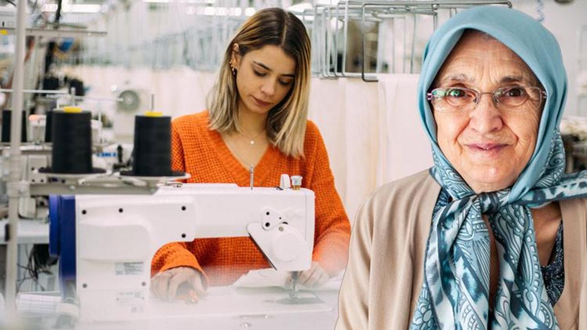 EYT başvurularında prim borcu engeline dikkat! Bunu yapanın ikramiye hakkı yanıyor