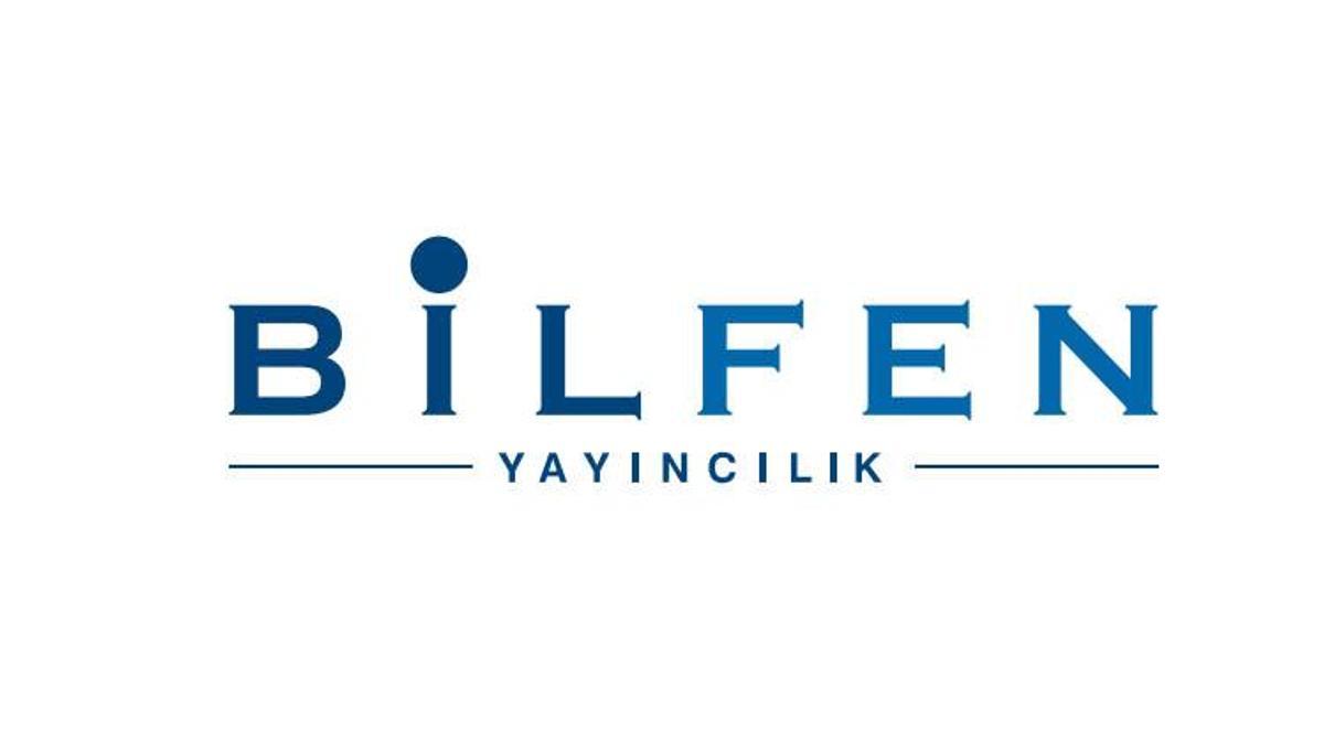 BİLFEN Yayıncılık deneme sınavı sonuçları açıklandı mı?