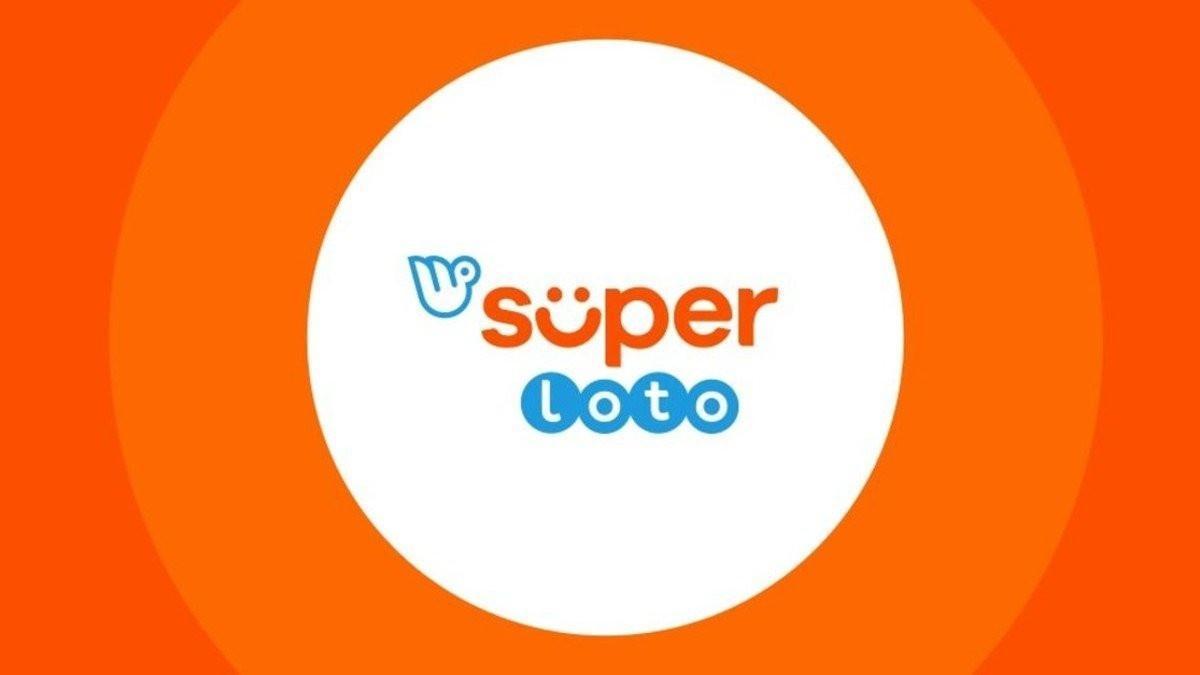 26 Ekim 2023 Süper Loto çekiliş sonuçları millipiyangoonline.com'da!
