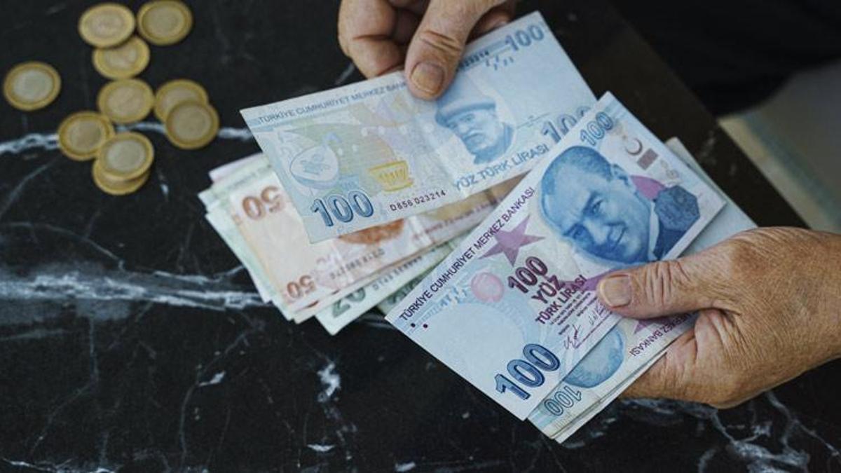 Asgari ücret zammı ile ilgili çarpıcı tahmin! Oran ve rakam verildi