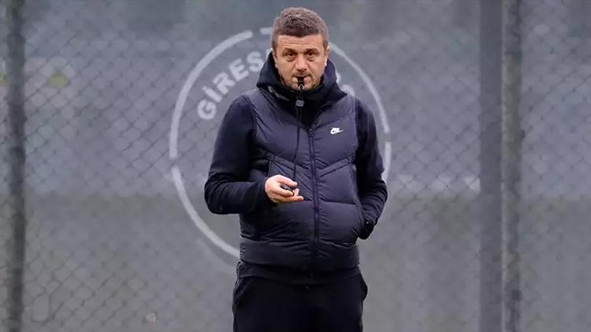 Konyaspor, Hakan Keleş ile anlaşma sağladı