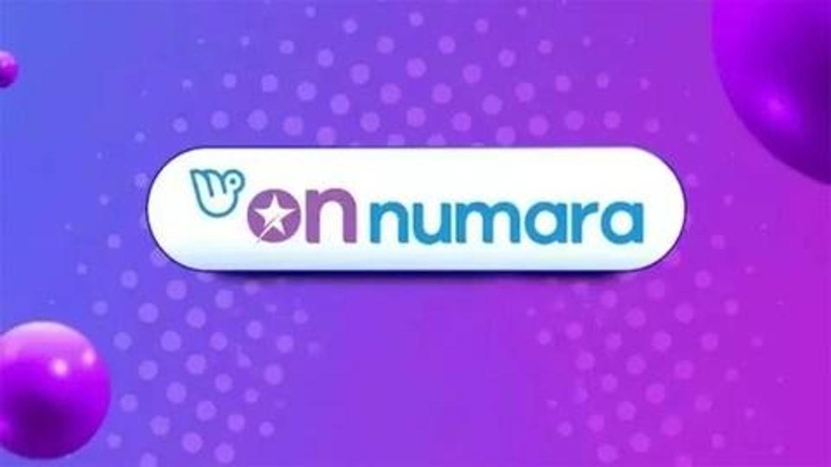 27 Ekim 2023 On Numara çekiliş sonuçları millipiyangoonline.com'da!