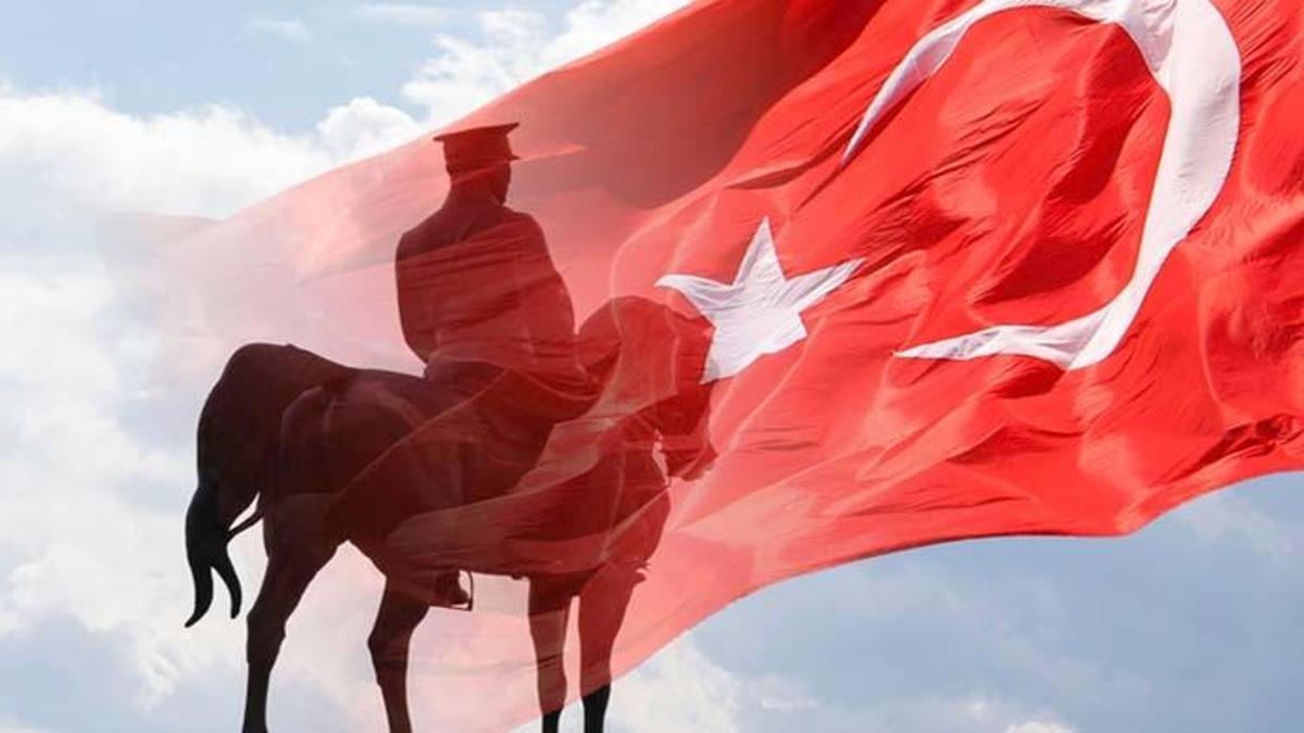 Efendiler yarın cumhuriyeti ilan edeceğiz konuşması (hikayesi) || Efendiler yarın cumhuriyeti ilan edeceğiz sözü kime aittir, ne zaman söylendi?